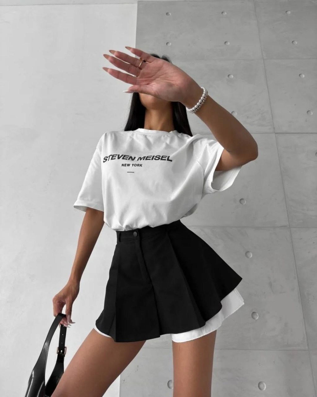 юбка шорты,юбка шорты мини,женская юбка шорты,юбка,юбка шорты летняя мини