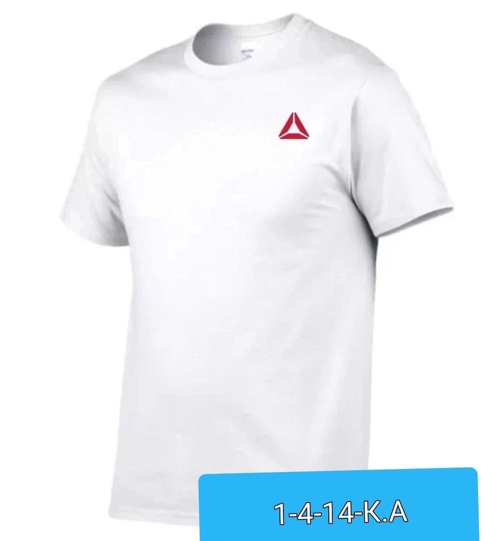 мужской футболка,мужские футболки reebok,футболка для мужчин,футболка reebok мужская бордовая,футболка