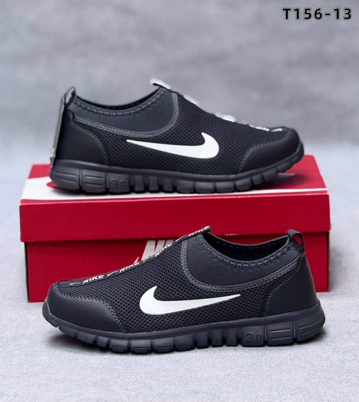 сеточные кроссовки найк мужские,кроссовки,кроссовки найк 3.0 мужские,кроссовки nike,мокасины найк мужские