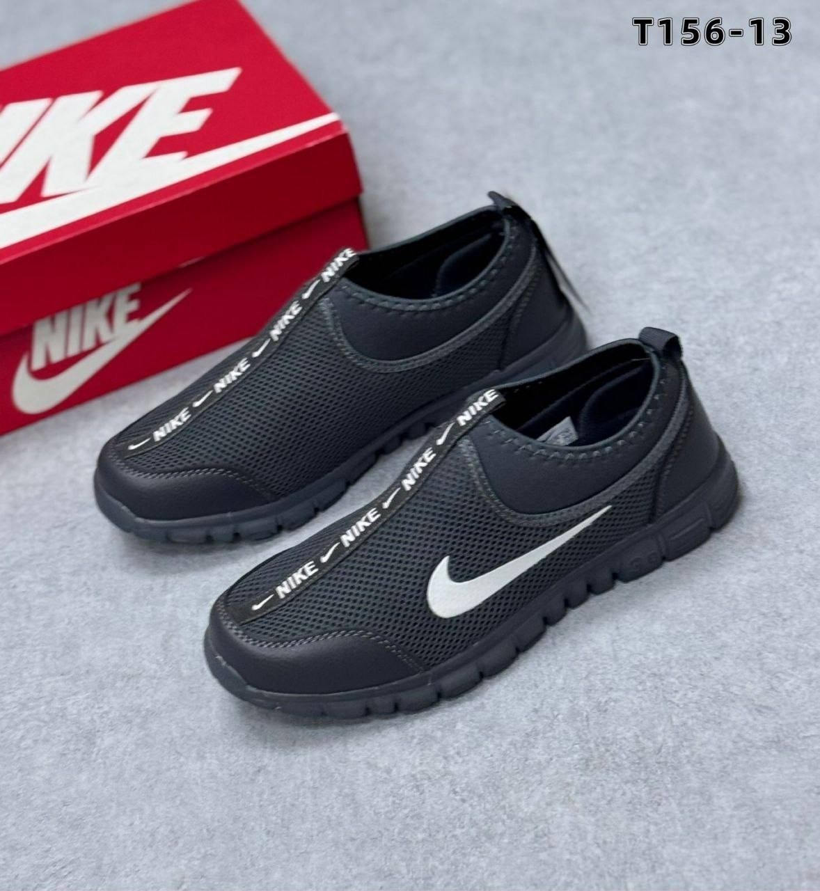 сеточные кроссовки найк мужские,кроссовки,кроссовки найк 3.0 мужские,кроссовки nike,мокасины найк мужские