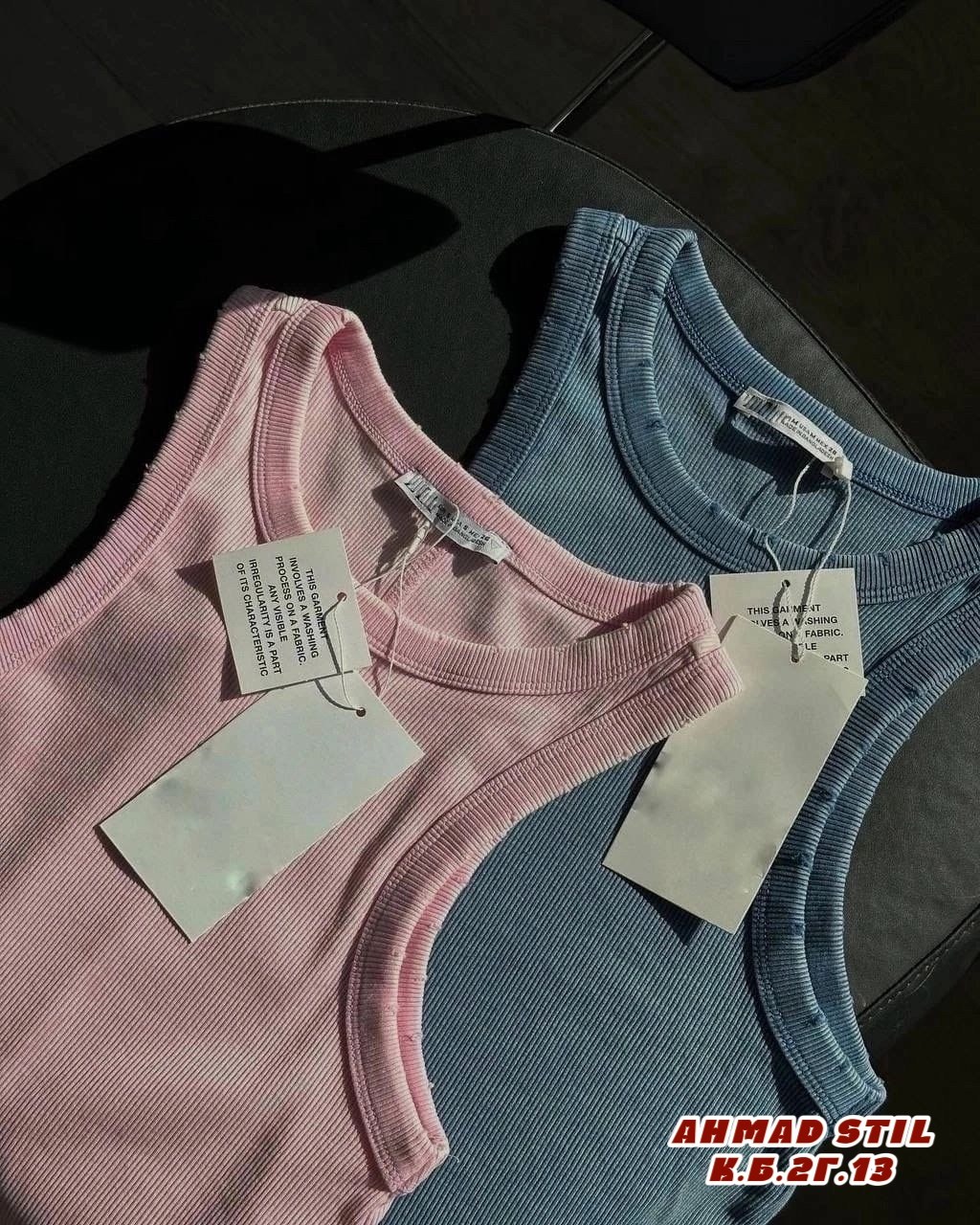 майка женская,женские топы,майка лапша женская,одежда для женщин,майка лапша