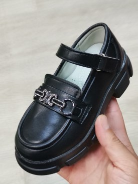 Туфли