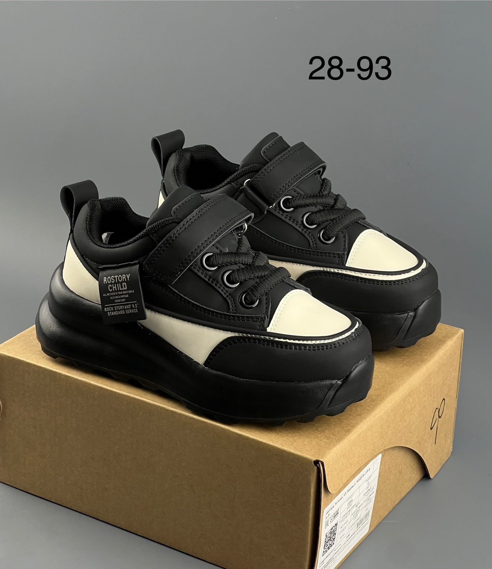 ,спортивная , кроссовки, женская,модели обуви