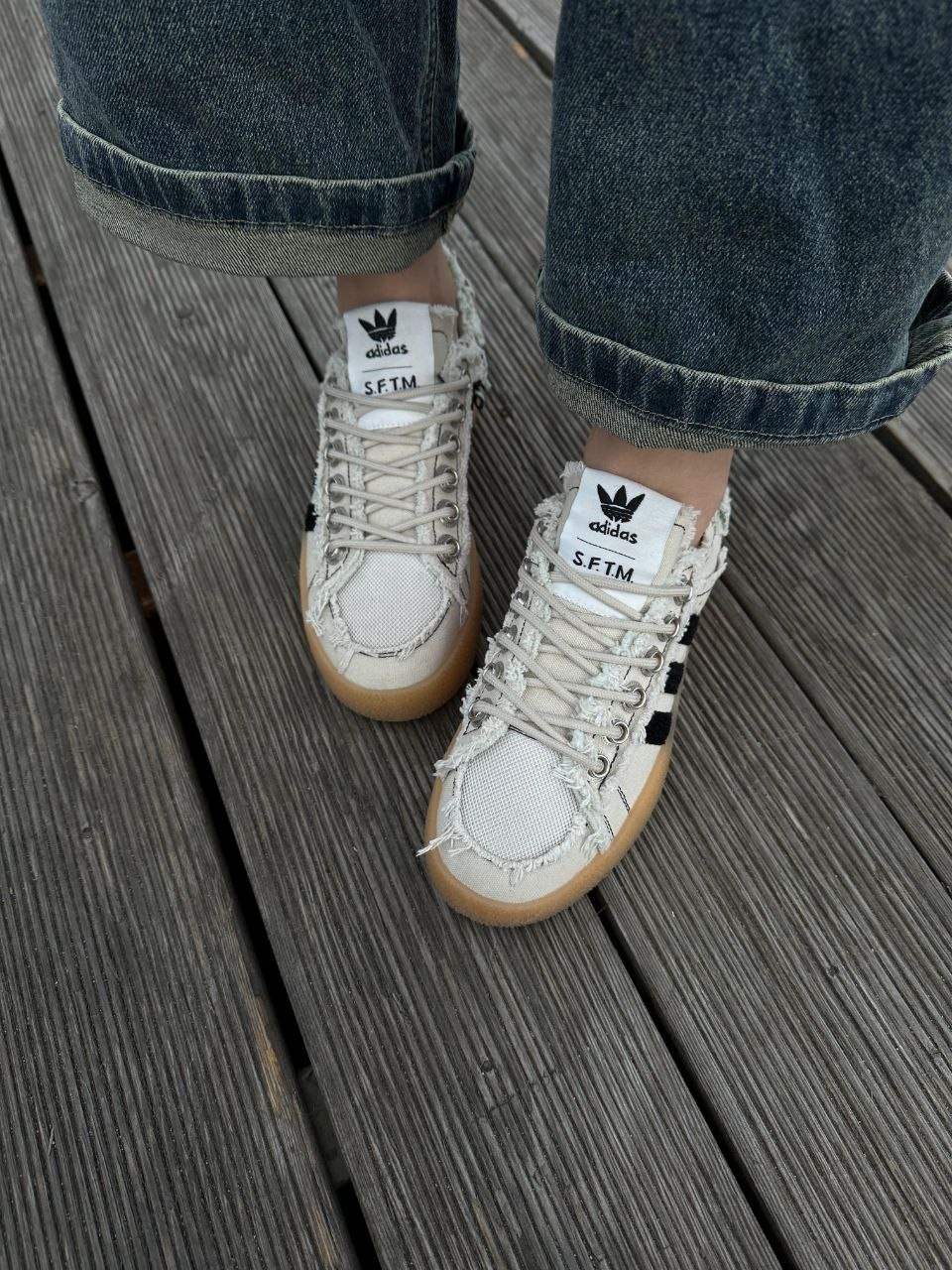 ,кроссовки adidas,кроссовки adidas campus,кроссовки мужские женские adidas,кроссовки адидас