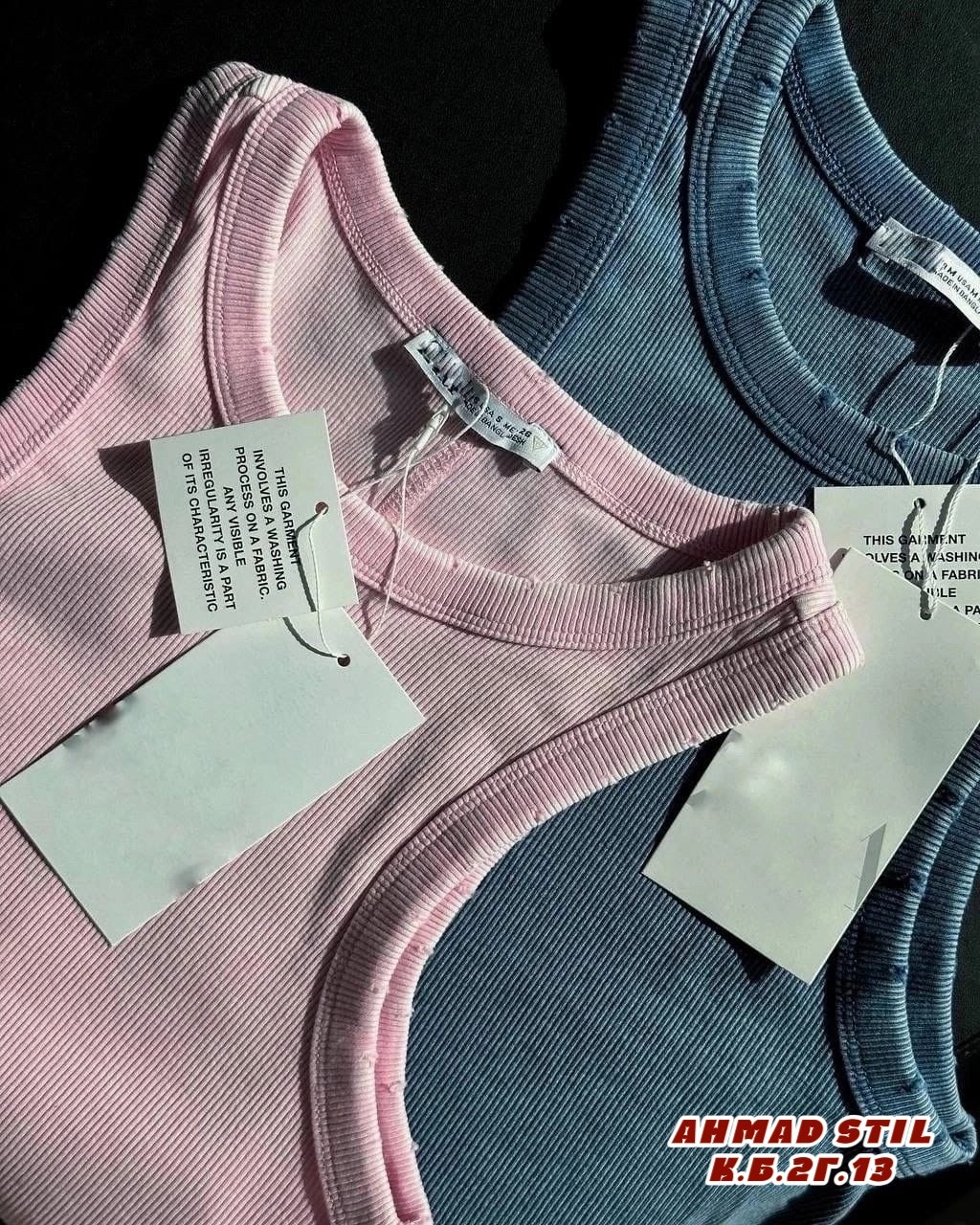 майка женская,женские топы,майка лапша женская,одежда для женщин,майка лапша