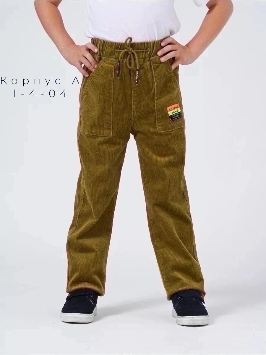 брюки для мальчика вельветовые,вельветовые брюки глория джинс для мальчика,остин вельветовые брюки мужские,брюки для мальчика,вельветовые брюки