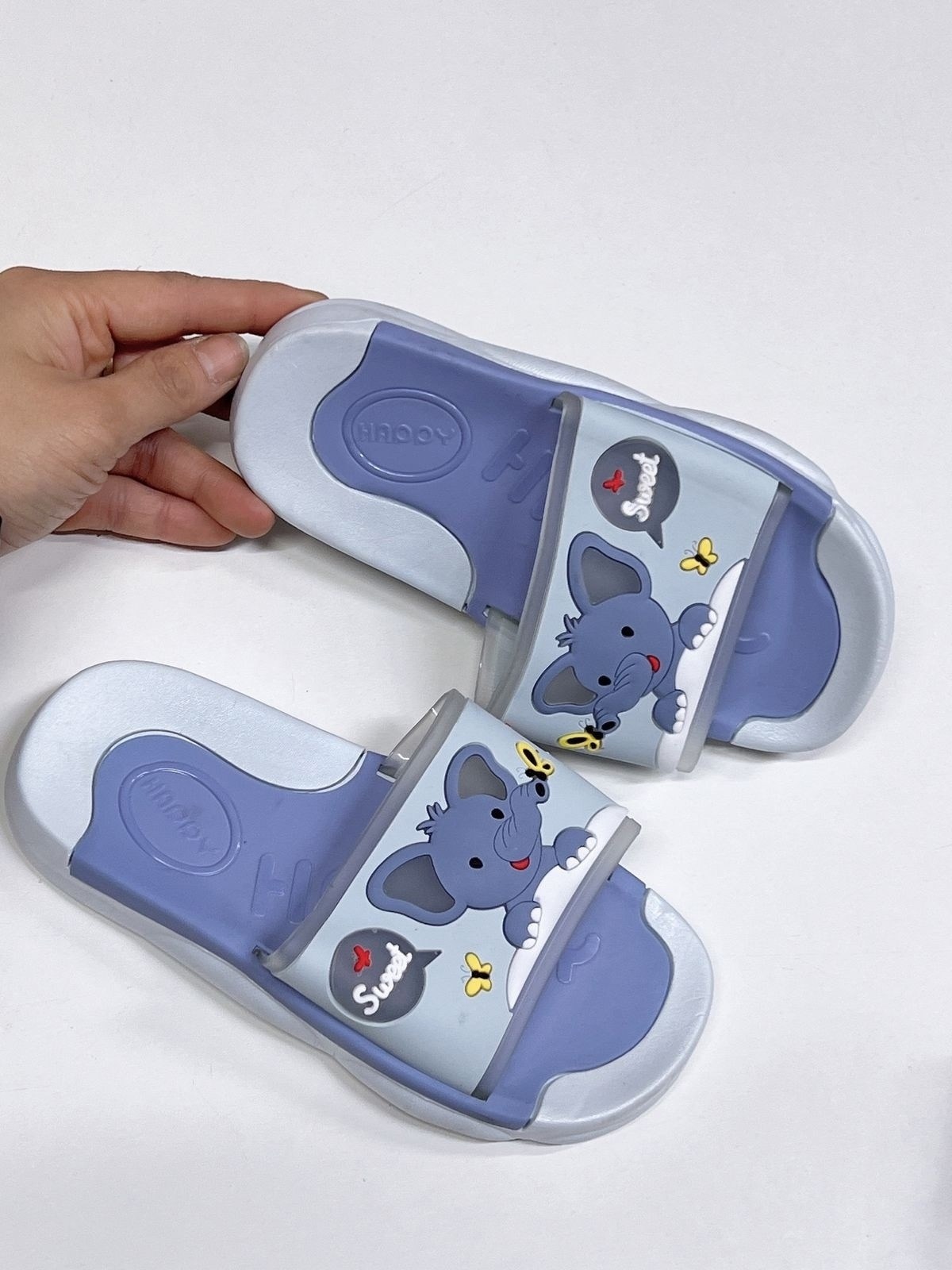 ,детские тапочки,шлепанцы детские,шлепки детские,тапочки для детей