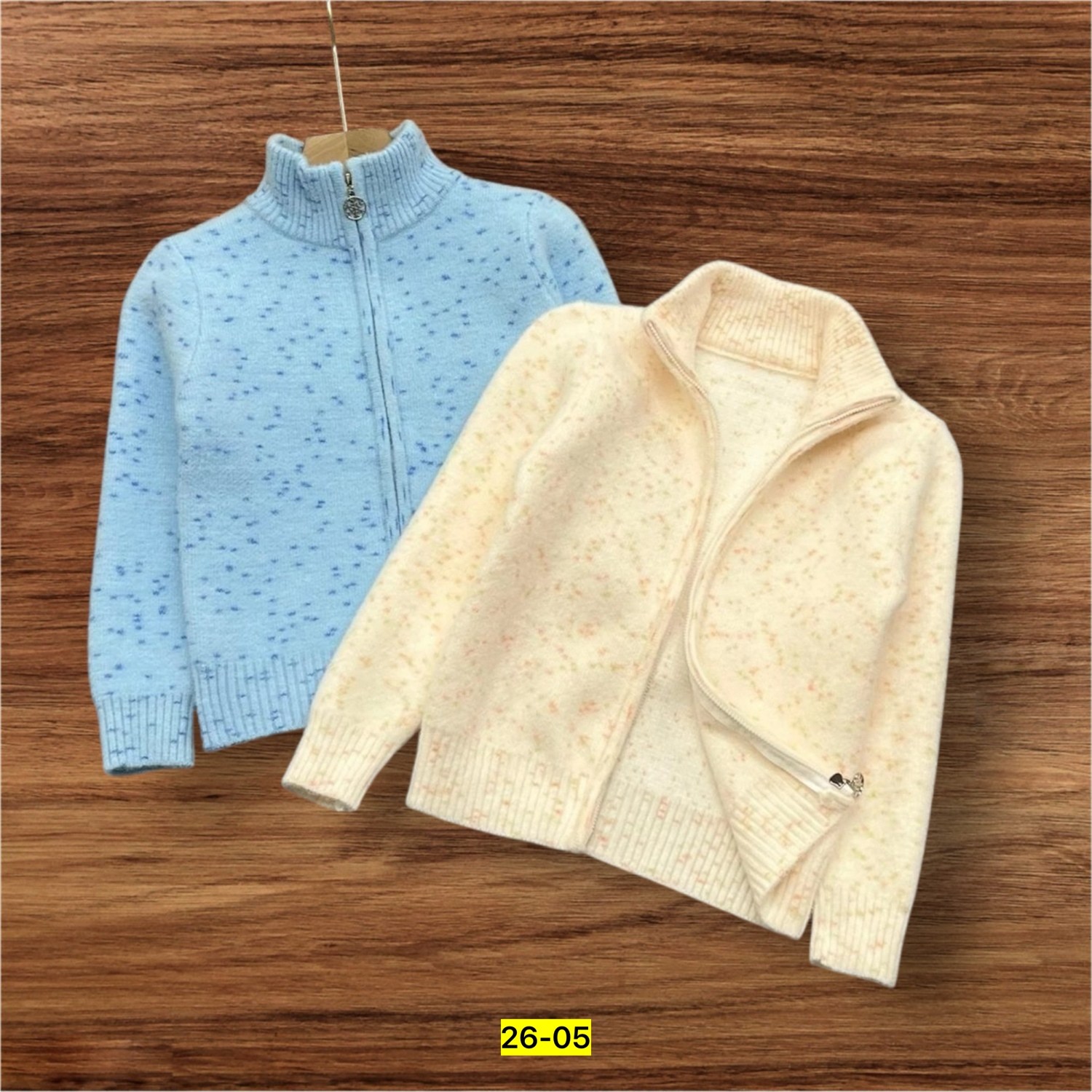 кофта теплая,кофта для девочек,женская кофта,кофта детская,кофта свитер