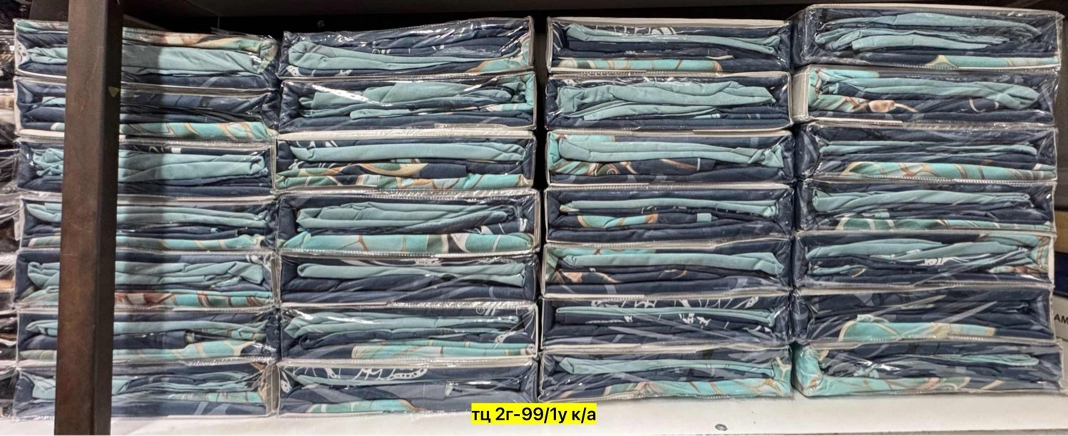 комплект постельное бельё,комплект постельного белья candies,постельного белья,комплект семейный,материал поплин