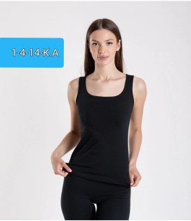 Майка