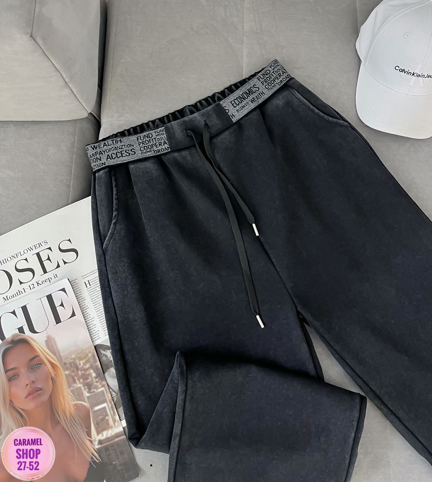 штаны на флисе,повседневные брюки,штаны брюки,женские штаны,брюки прямые