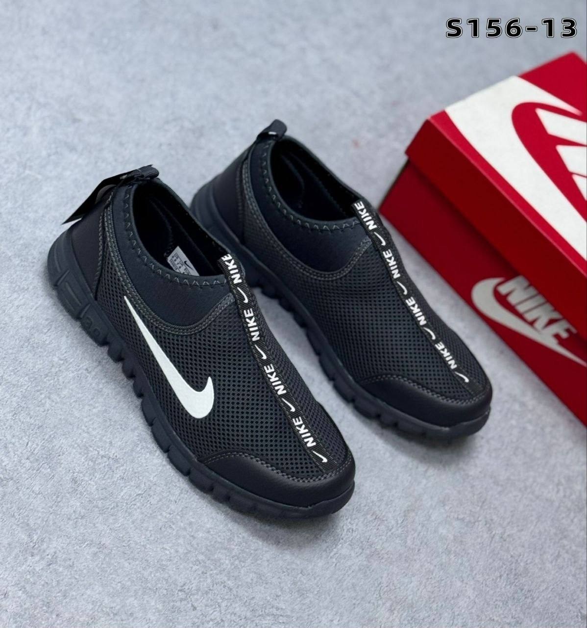 сеточные кроссовки найк мужские,кроссовки,кроссовки найк 3.0 мужские,кроссовки nike,мокасины найк мужские