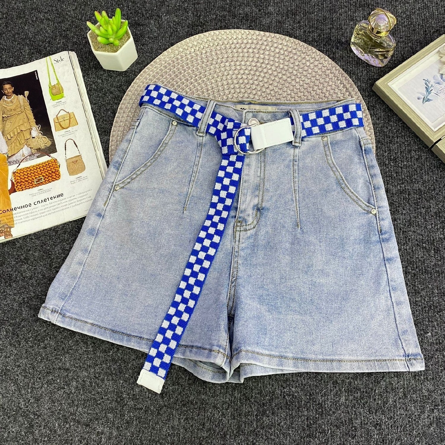джинсовые шорты,женские джинсовые шорты,женские шорты,шорты летние джинсовые,шорты джинсовые для девочки