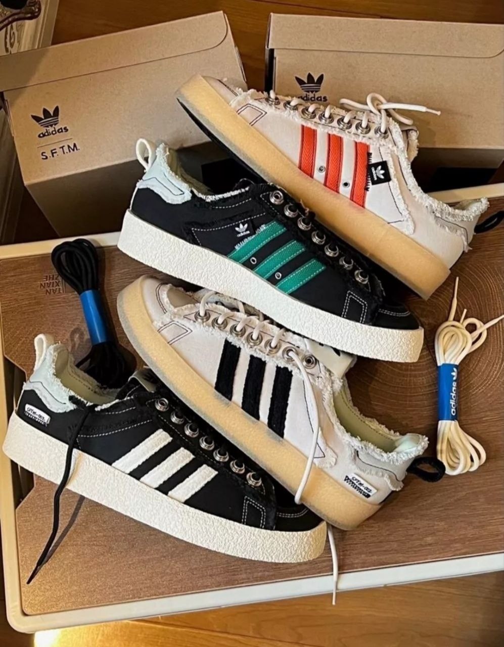 ,кроссовки adidas,кроссовки adidas campus,кроссовки мужские женские adidas,кроссовки адидас