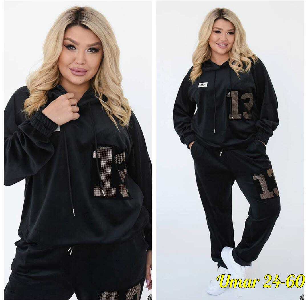 спортивный велюровый костюм,велюровый спортивный костюм больших размеров,женские спортивные костюмы,велюровый спортивный костюм женски,женские спортивные костюмы больших размеров