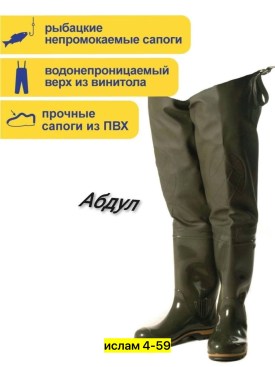 Одежда