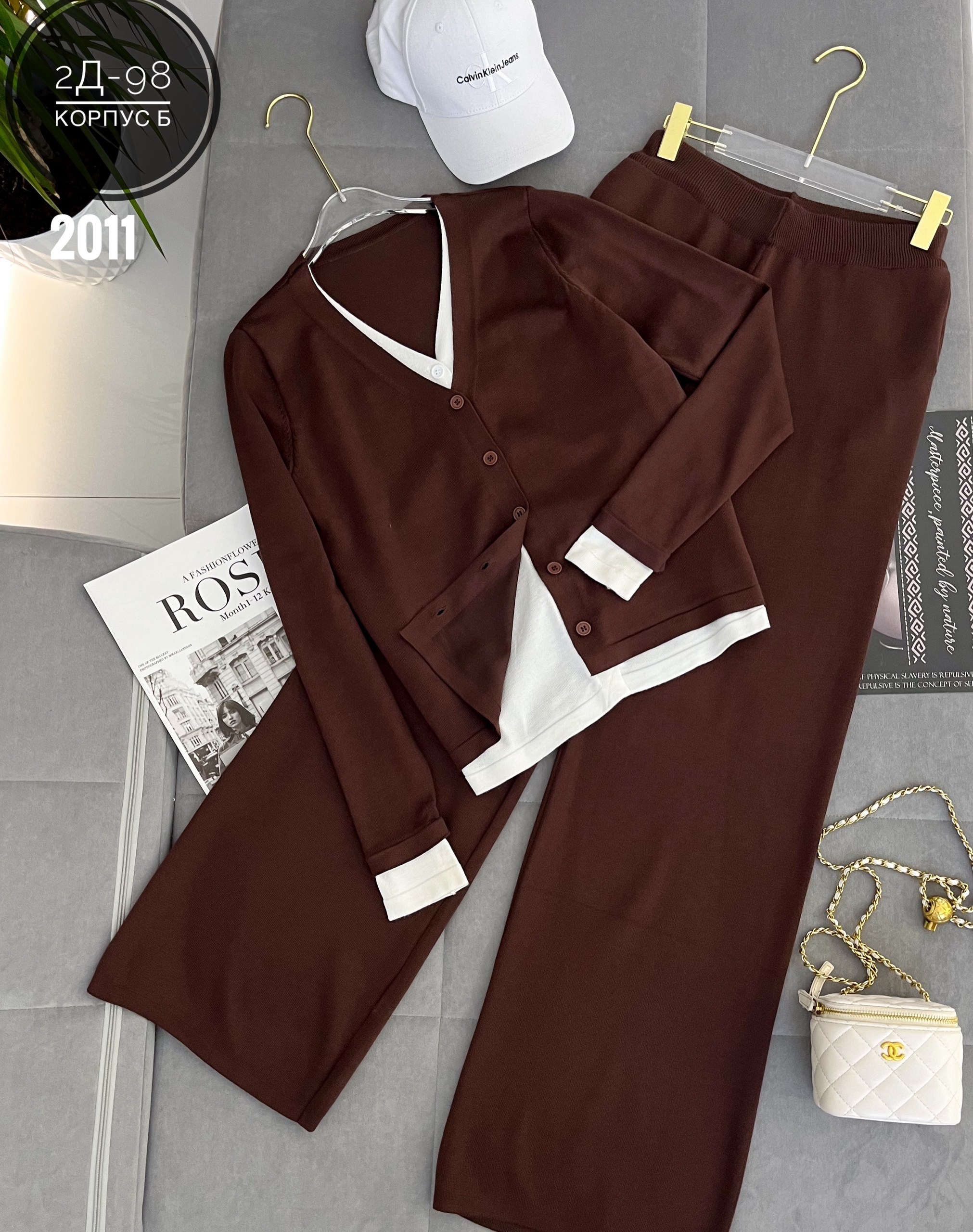 трикотажные костюмы,костюм с брюками,повседневный костюм,трикотажные костюмы женские,костюм трикотажный брючный