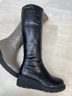 Сапоги