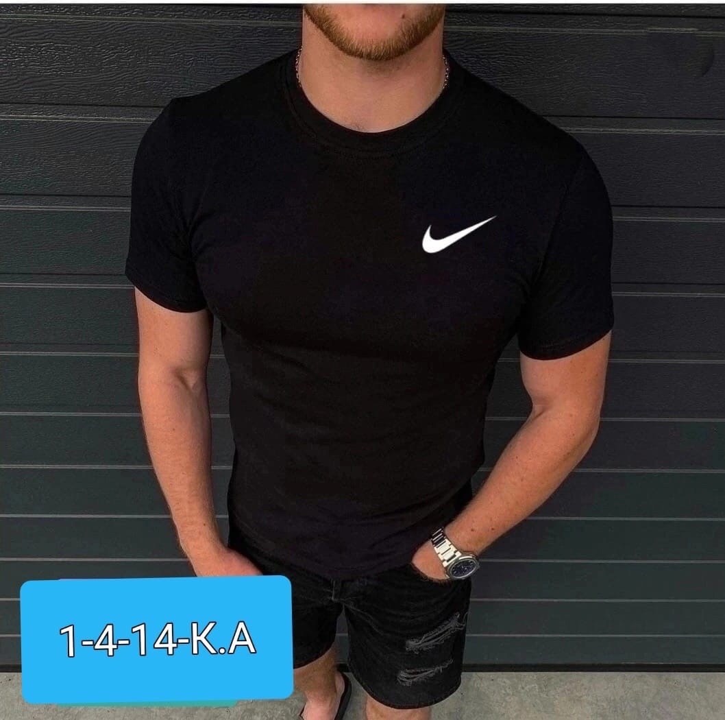 мужской футболка,мужские футболки reebok,футболка для мужчин,футболка reebok мужская бордовая,футболка