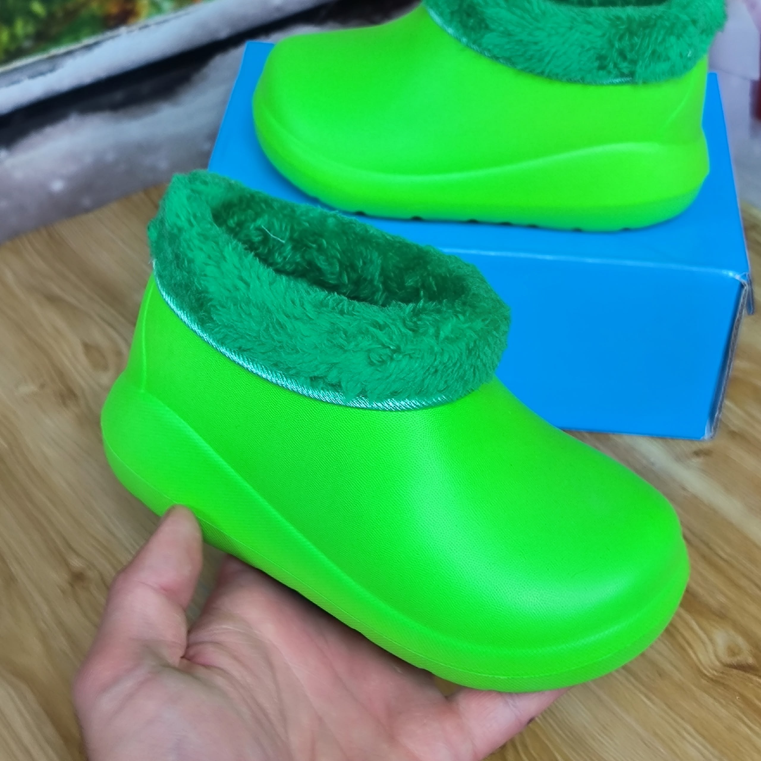 ,галоши утепленные,галоши детские,галоши детские утепленные,галоши садовые