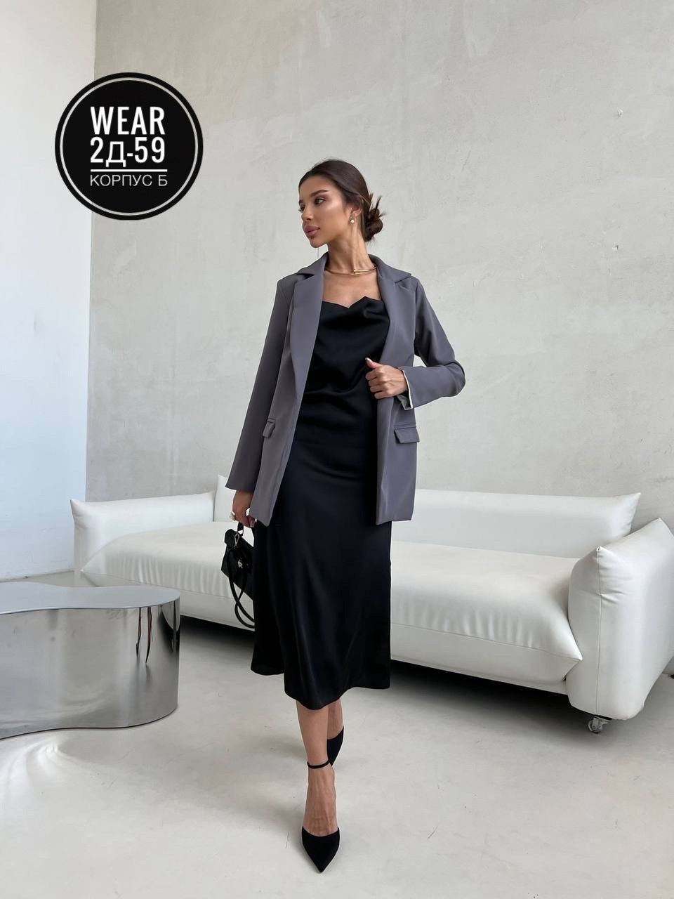 зеленый пиджак,пиджак и жакет,пиджак зеленый женский,пиджак,женские жакеты