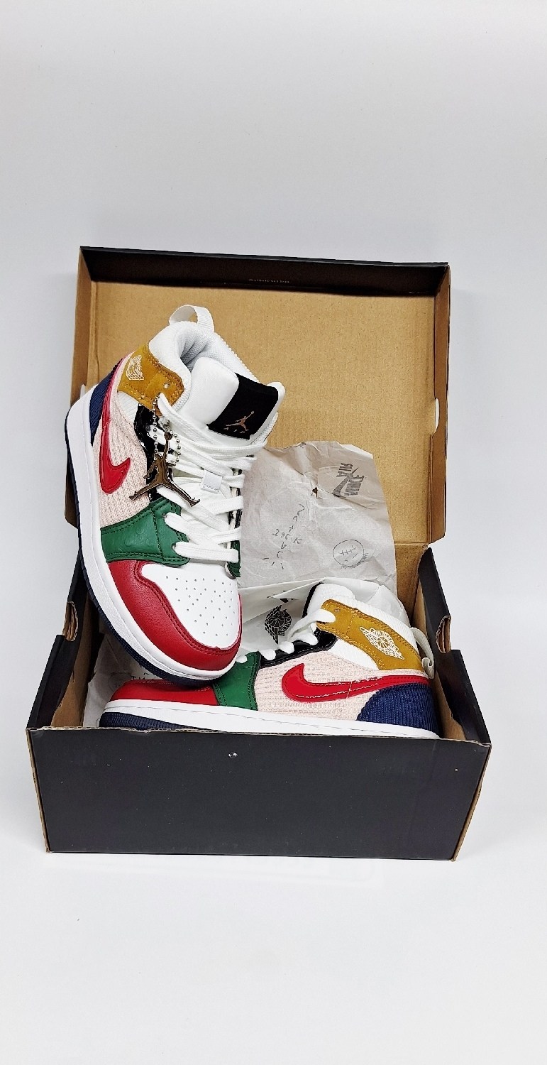 nike air jordan 1 mid se,кроссовки,air jordan 1 mid se,nike air jordan 1 mid,air jordan 1 mid