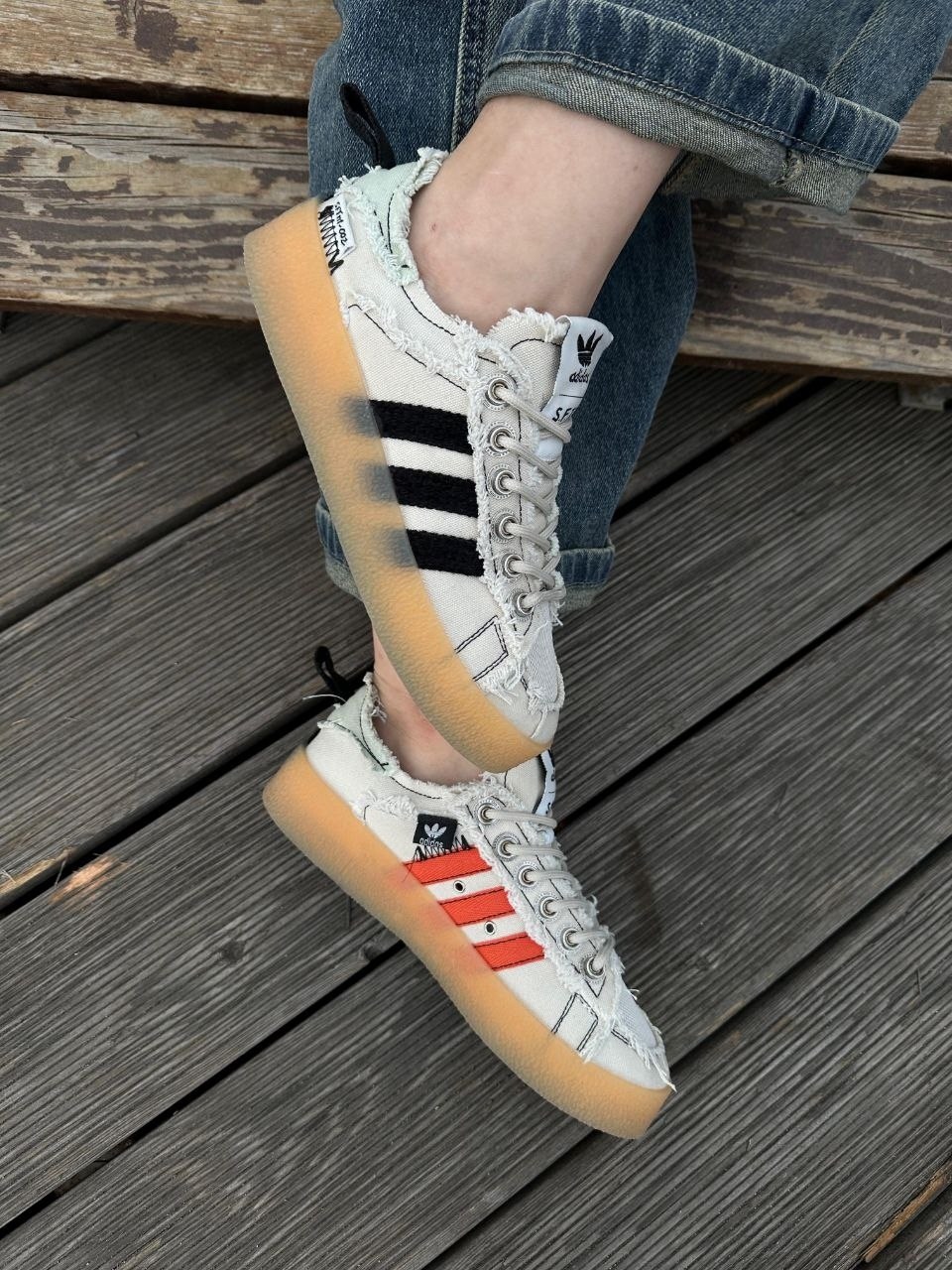 ,кроссовки adidas,кроссовки adidas campus,кроссовки мужские женские adidas,кроссовки адидас