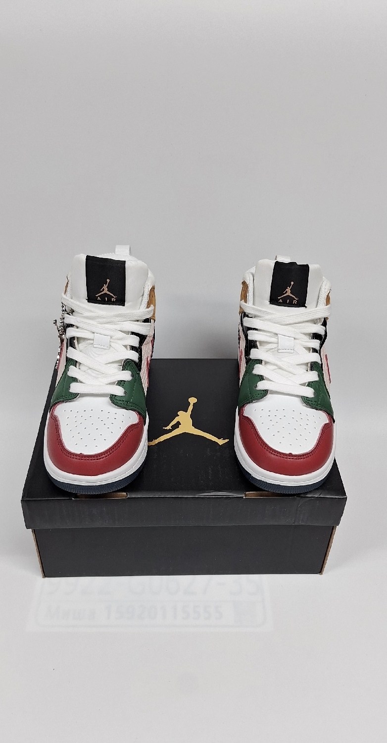 nike air jordan 1 mid se,кроссовки,air jordan 1 mid se,nike air jordan 1 mid,air jordan 1 mid