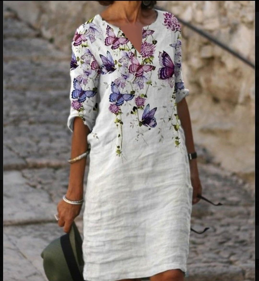 платье туника кимоно,,платья мода,одежда модная