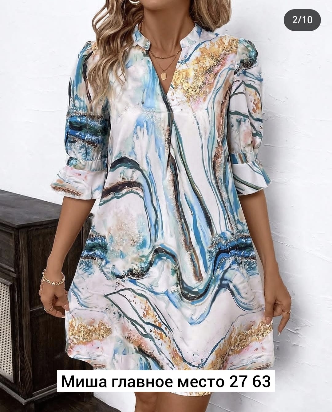 платье женские,платье туника,летнее женское платье,женское платье больших размеров,