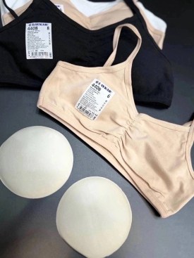 Нижнее белье