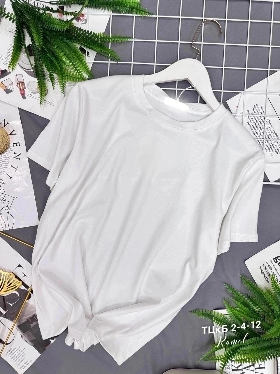 футболки однотонные,базовая женская футболка,базовая футболка,базовая футболка однотонная,футболки женская