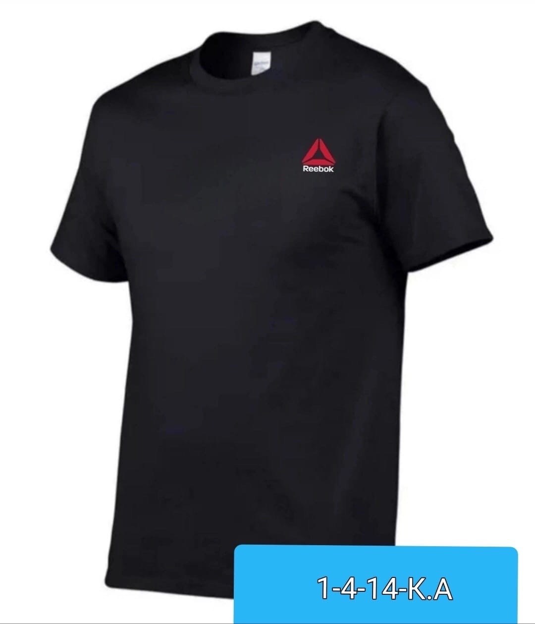 мужской футболка,мужские футболки reebok,футболка для мужчин,футболка reebok мужская бордовая,футболка