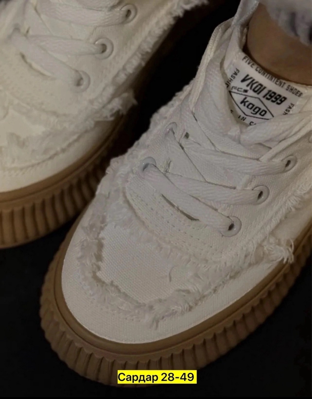 ,женская ,кроссовки женскиe,обуви,