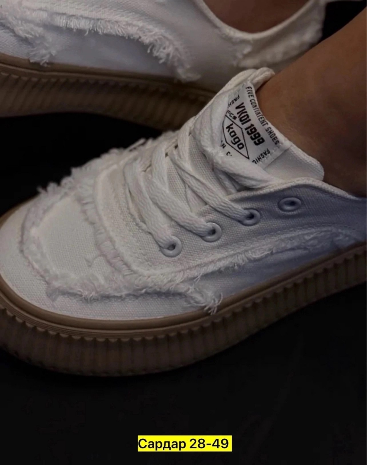 ,женская ,кроссовки женскиe,обуви,