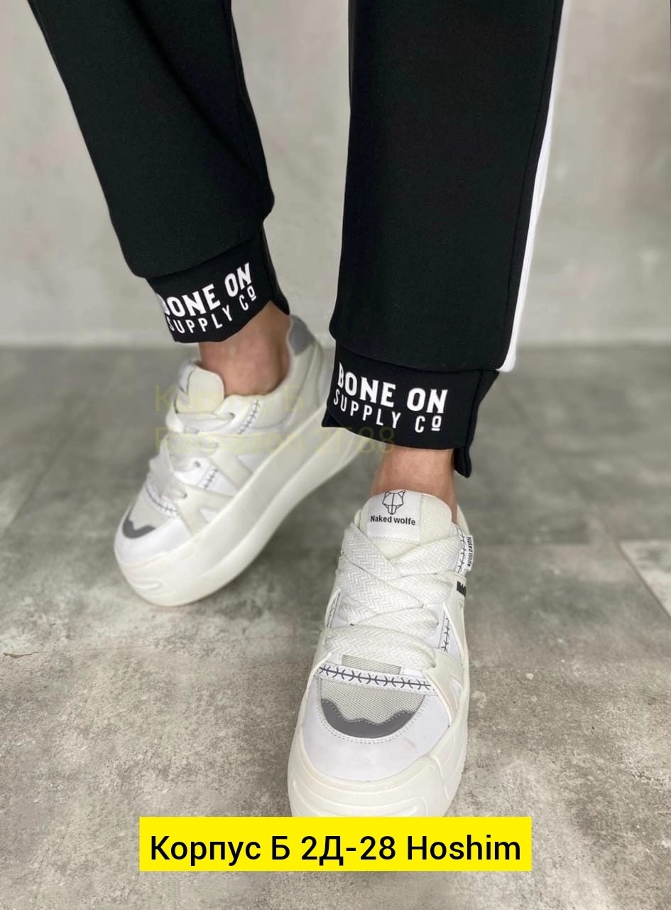 спортивные брюки женские,брюки спортивные женские джоггеры штаны baomiks,спортивные брюки,штаны женские спортивные,спортивные штаны женские джоггеры брюки