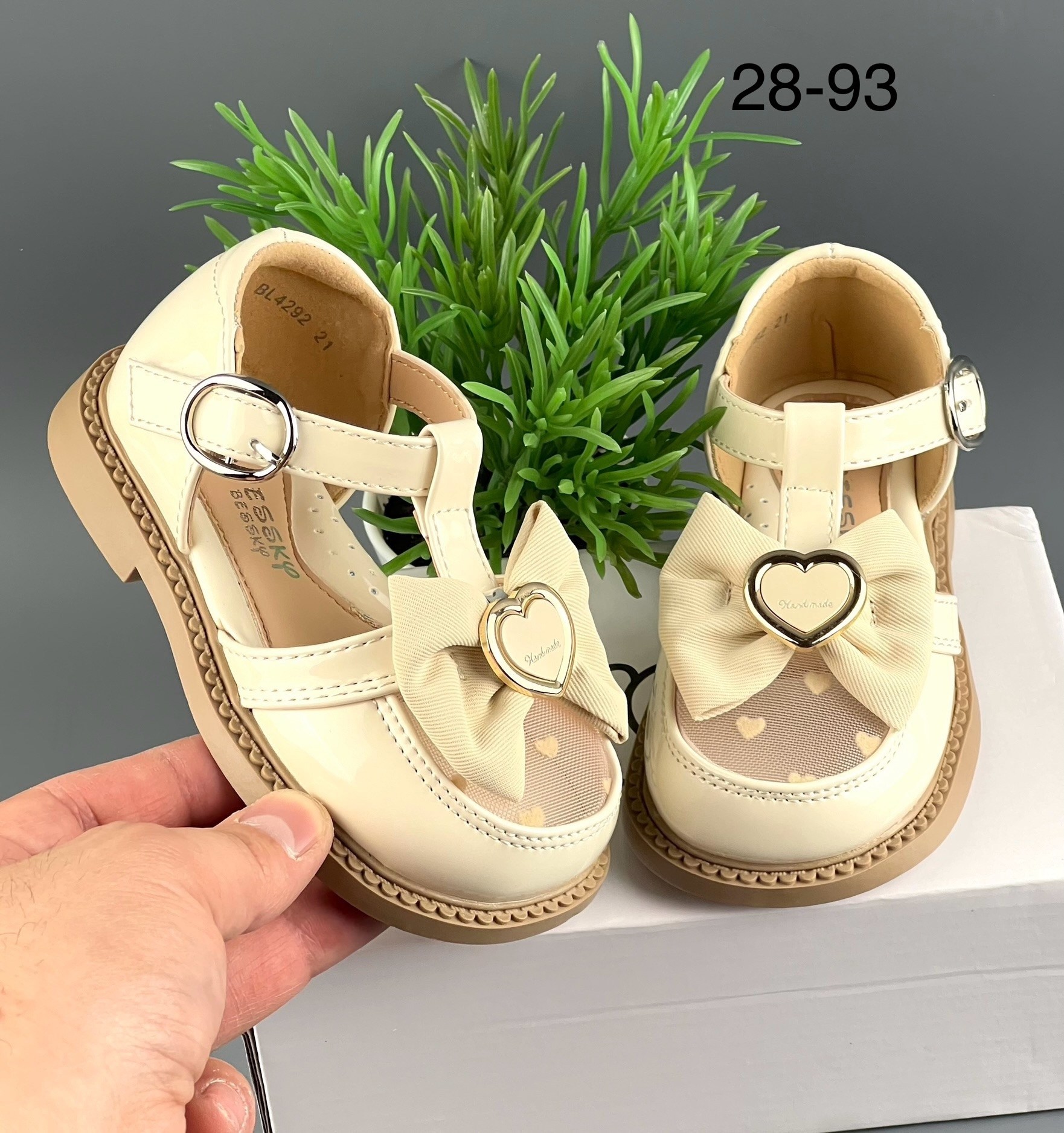 ,детские туфли, детская,туфли эко,сандали для девочки