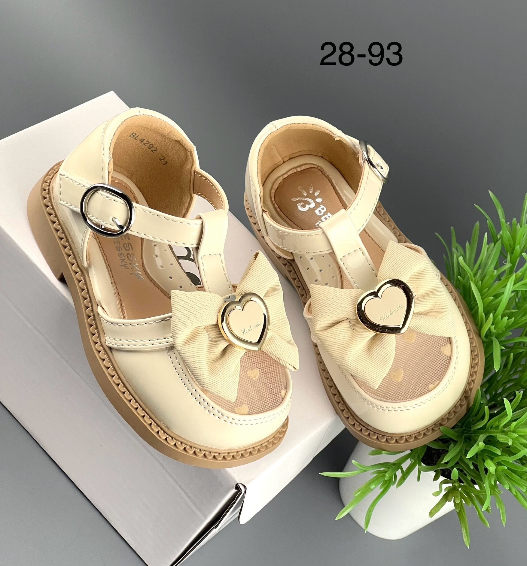 ,детские туфли, детская,туфли эко,сандали для девочки