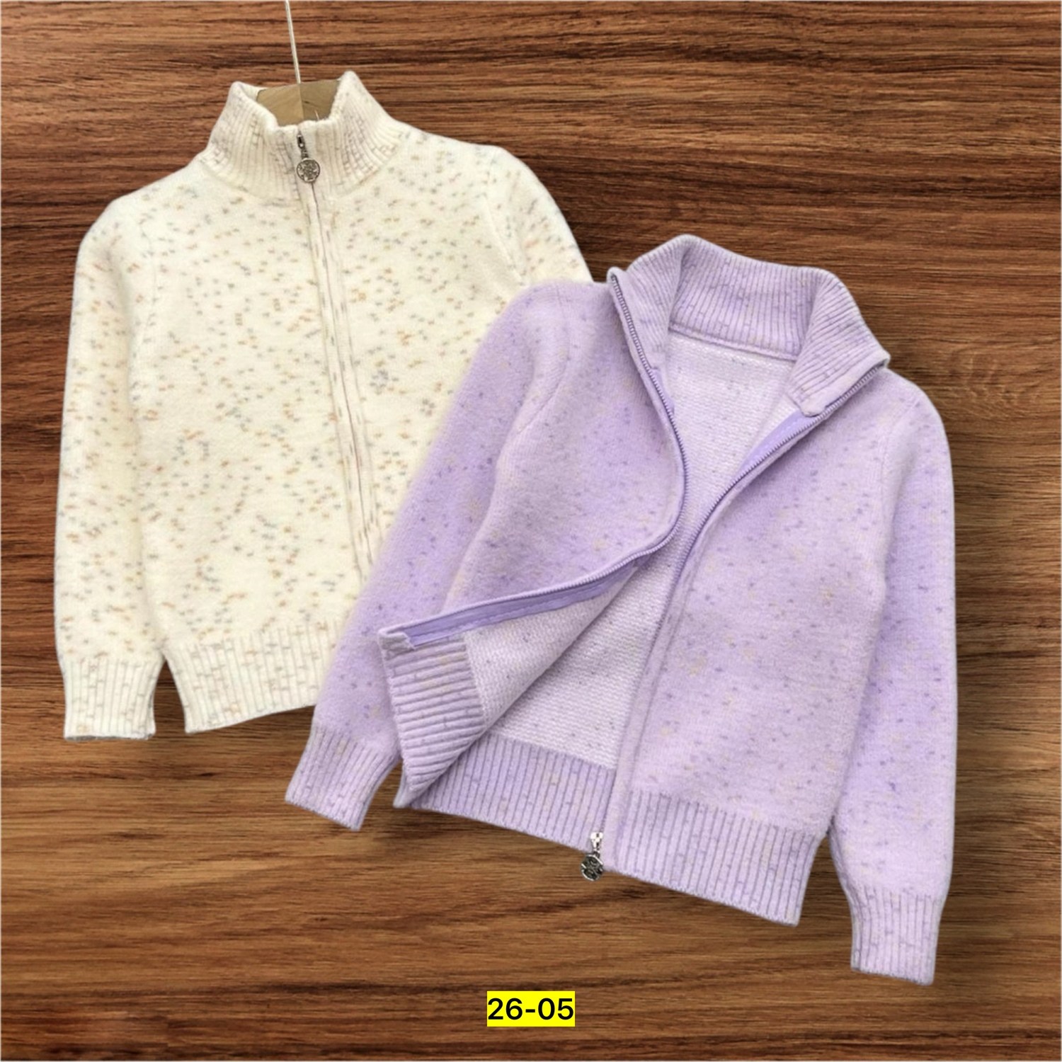 кофта теплая,кофта для девочек,женская кофта,кофта детская,кофта свитер