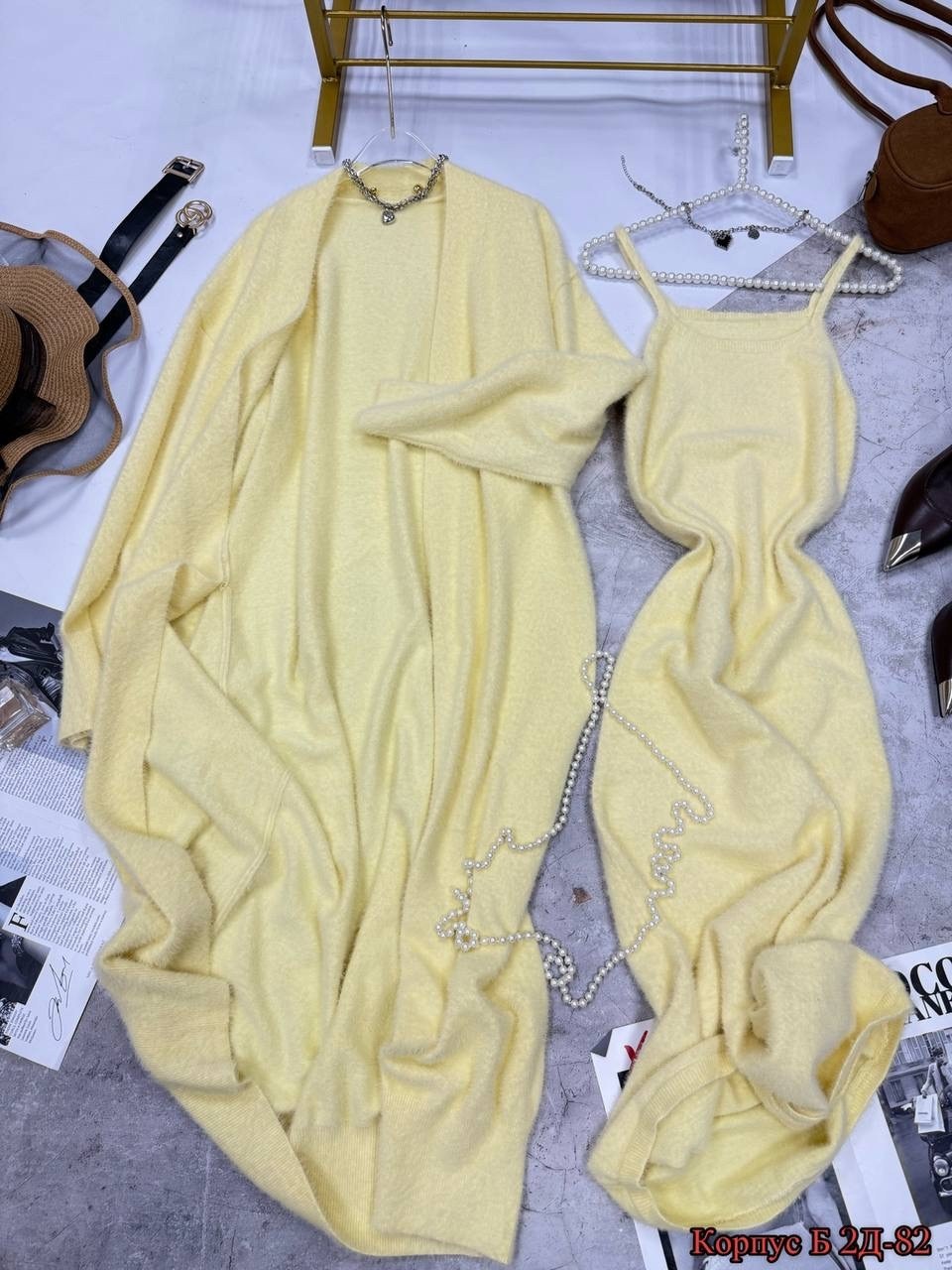 модные кардиганы,вязаные платья,удлиненный кардиган,платье кардиган,кардиган стильный