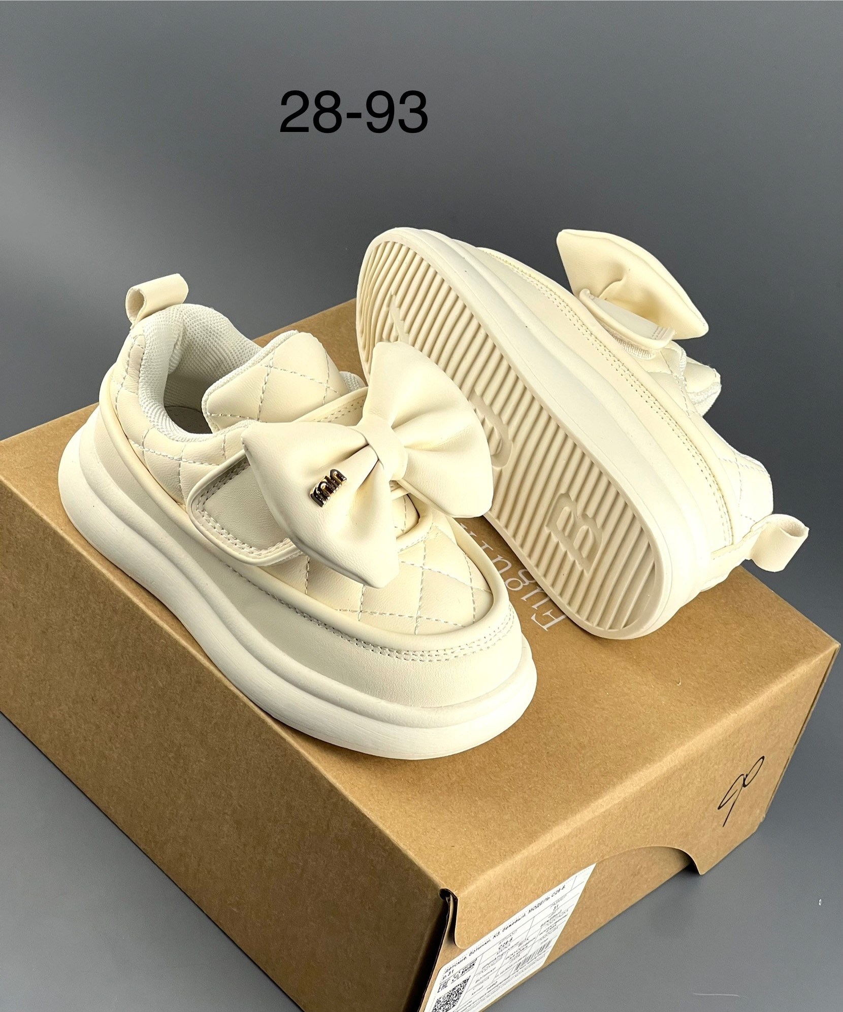 , детская,детский ,модели обуви,детские туфли