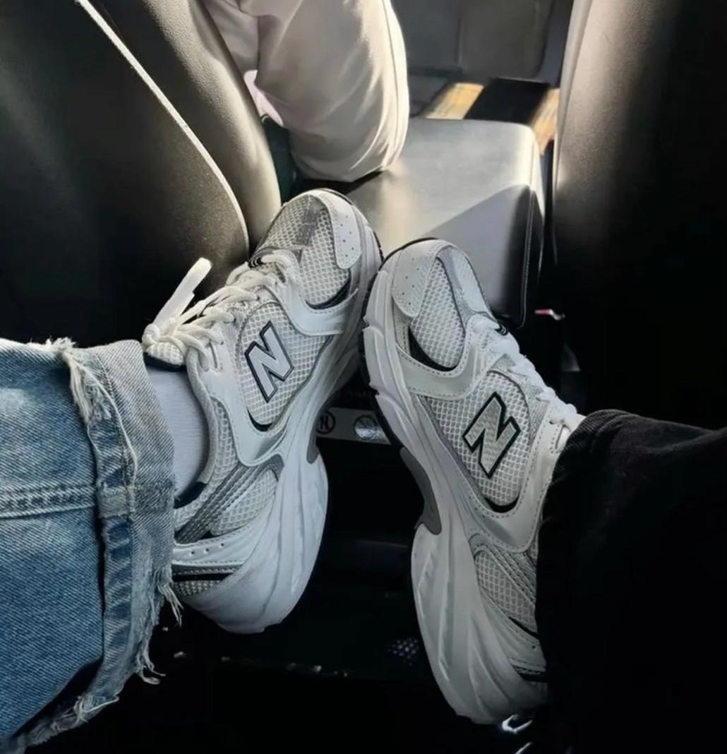 кроссовки new balance 530,кроссовки new balance,кроссовки женские new balance 530,new balance 530,женские кроссовки new balance