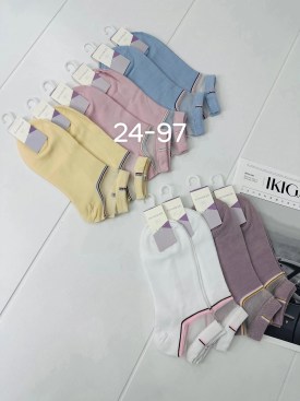 Носки