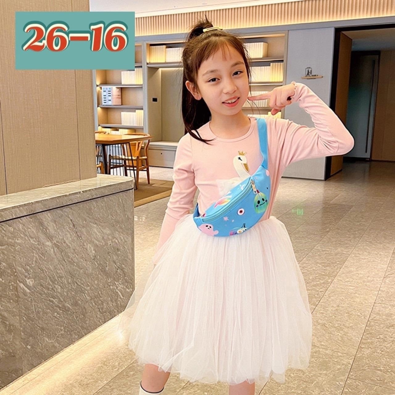 сумка для детей,сумка поясная детская,сумка нагрудная детская,сумочка детская,сумка силиконовая детская