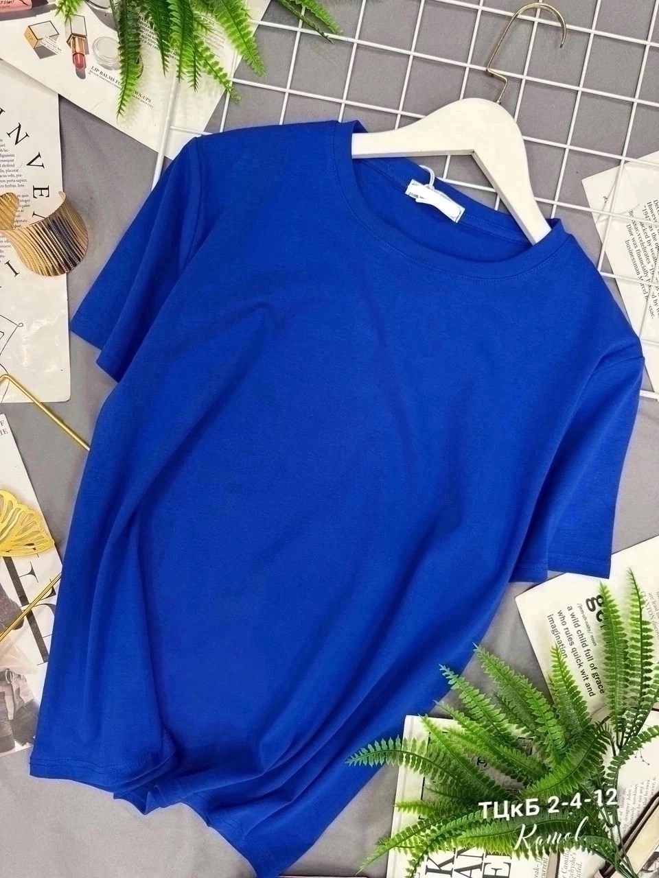 футболки однотонные,базовая женская футболка,базовая футболка,базовая футболка однотонная,футболки женская