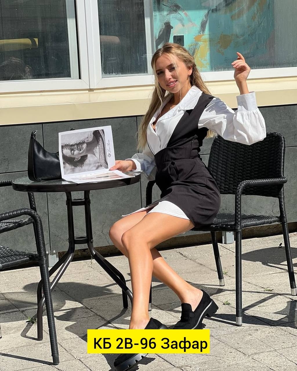 школьные сарафаны,костюм двойка сарафан и рубашка,сарафан с блузкой,сарафаны для школы,сарафан женский офисный