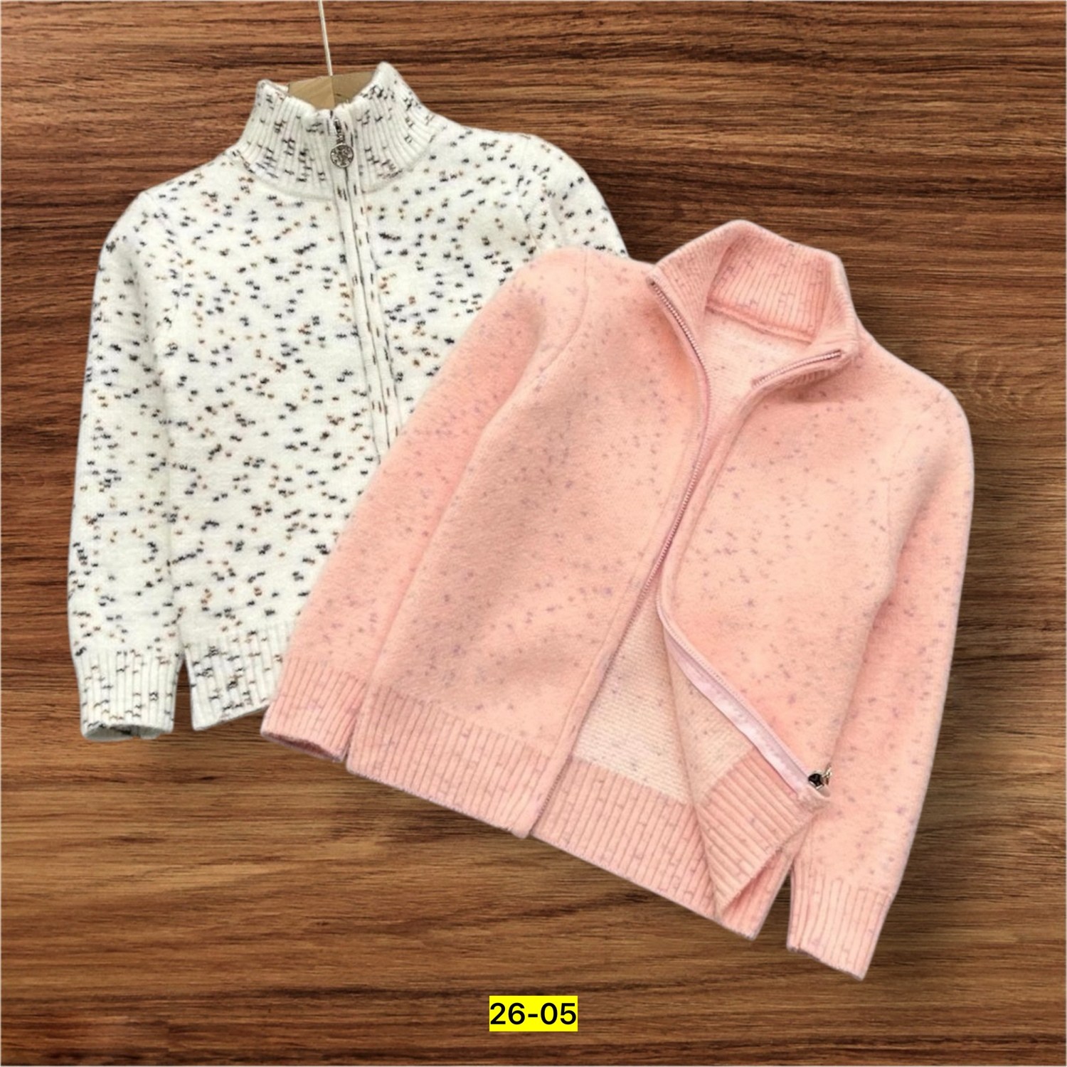 кофта теплая,кофта для девочек,женская кофта,кофта детская,кофта свитер