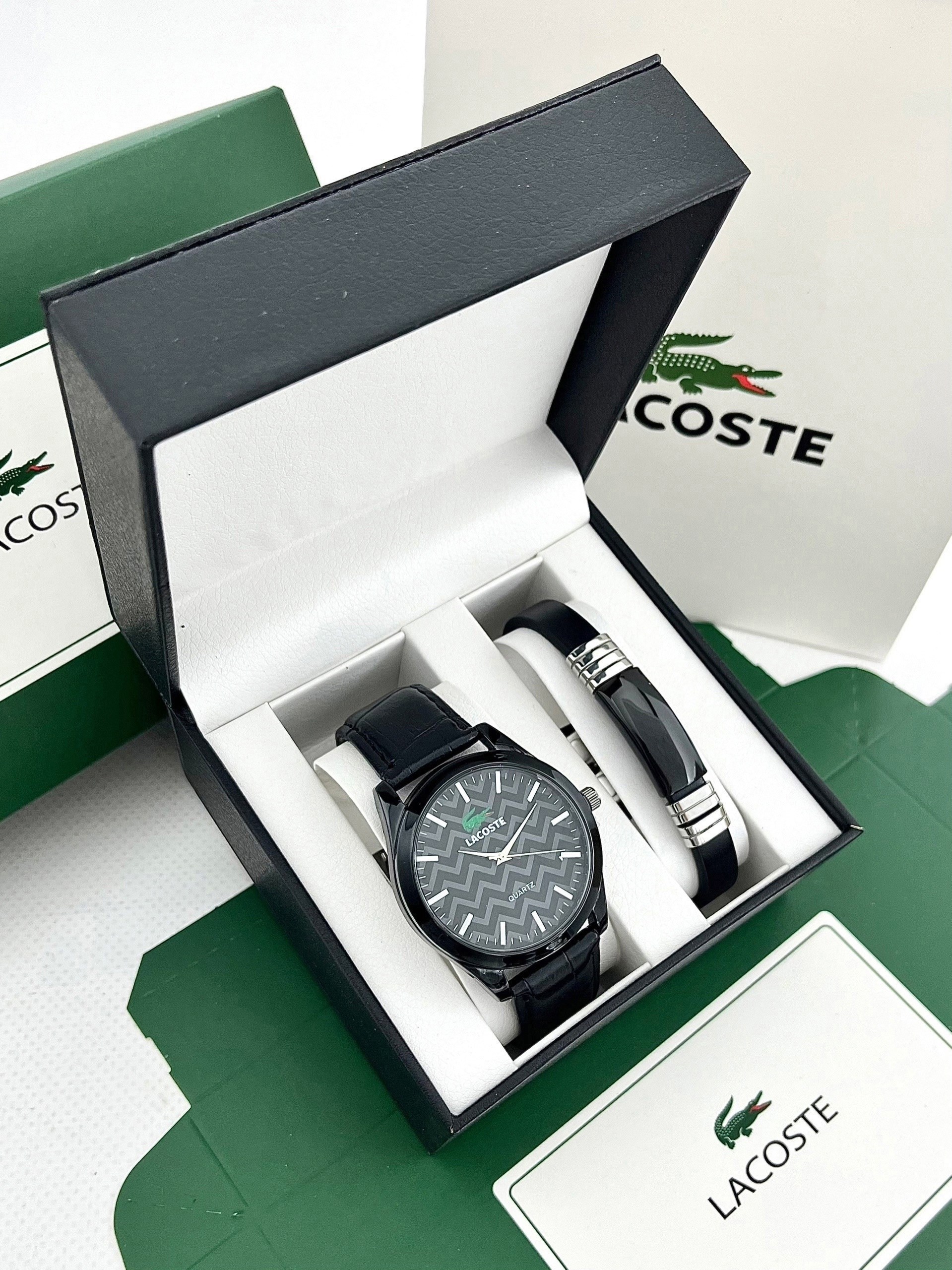 подарочный набор мужской,набор часы,часы наручные,подарочный набор часы,подарочный набор ремень и часы