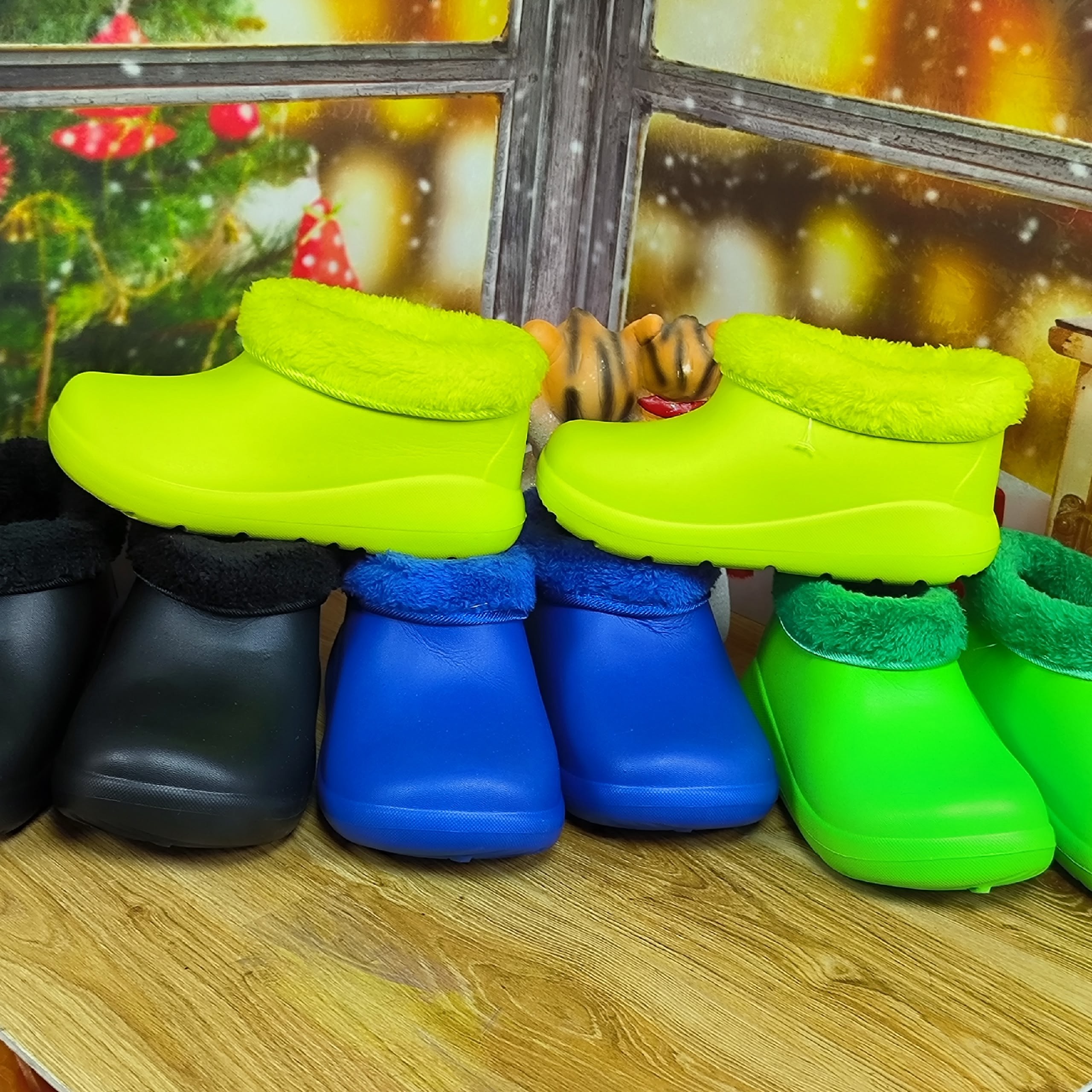 ,галоши утепленные,галоши детские,галоши детские утепленные,галоши садовые