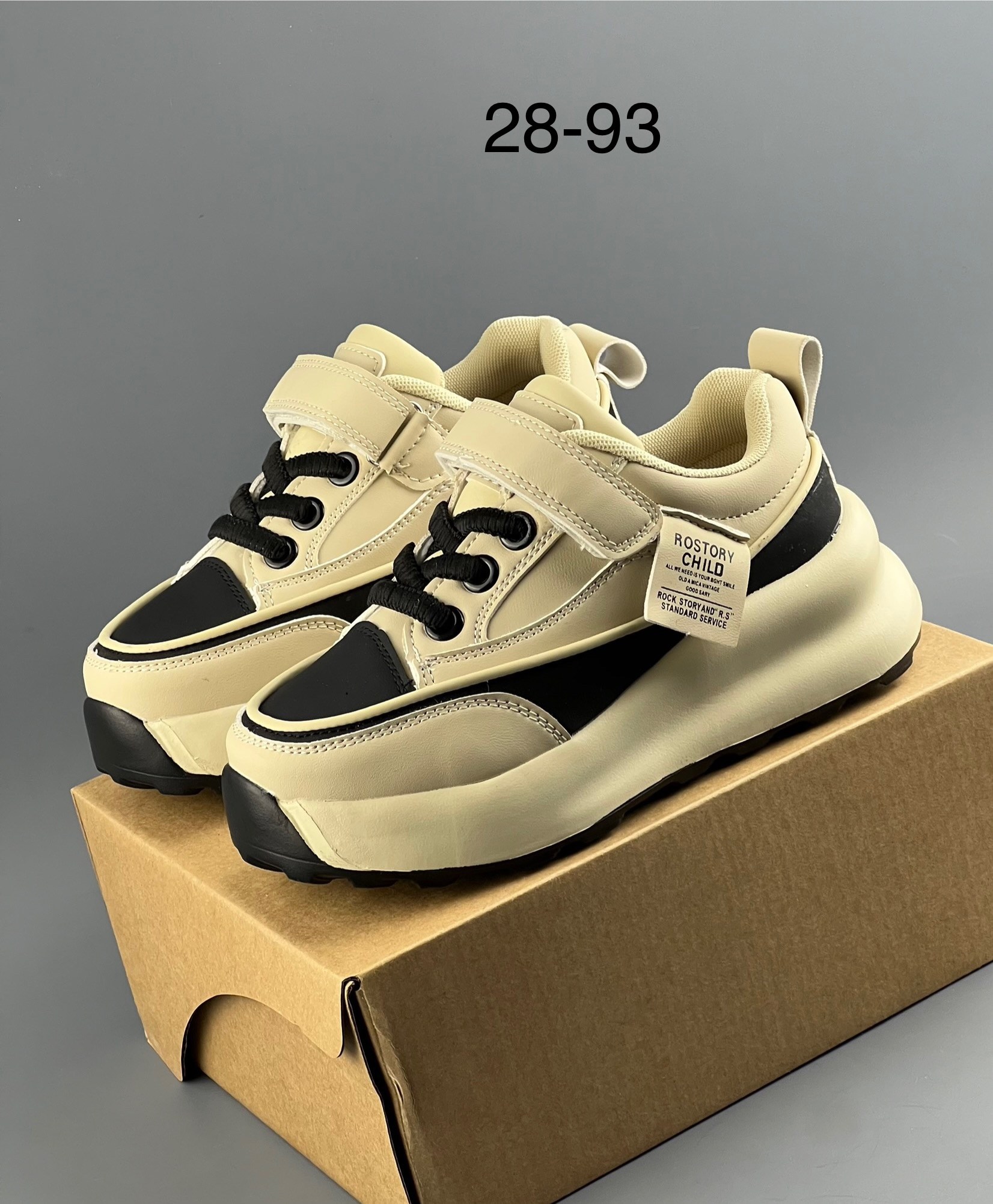 ,спортивная , кроссовки, женская,модели обуви